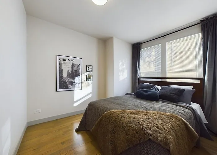 Speakeasy Serenity Retreat *